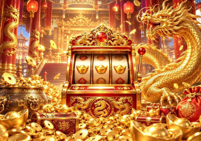 Nội dung và giới hạn dành cho người 18+ cùng U88VIP